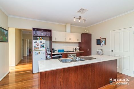 Property photo of 18A Crace Road Fulham SA 5024