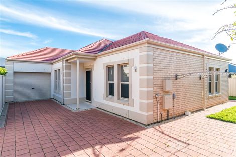 18a Crace Rd, Fulham, SA 5024