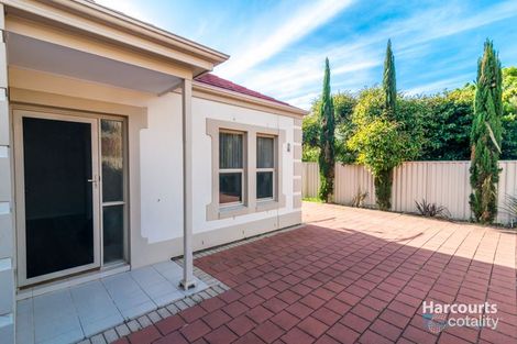 Property photo of 18A Crace Road Fulham SA 5024