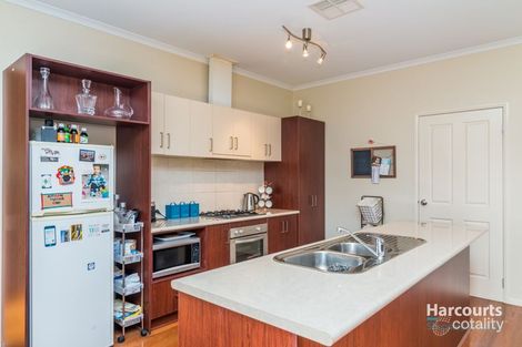 Property photo of 18A Crace Road Fulham SA 5024