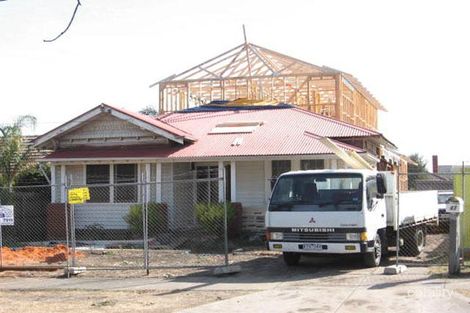 47 Rayment St, Fairfield, VIC 3078