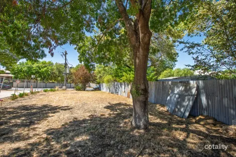 Property photo of 53 Main Street Chiltern VIC 3683