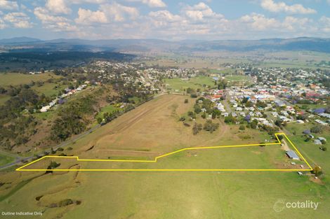 Property photo of 12 Short Street Boonah QLD 4310