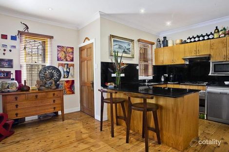 Property photo of 2 Phillips Street Alexandria NSW 2015