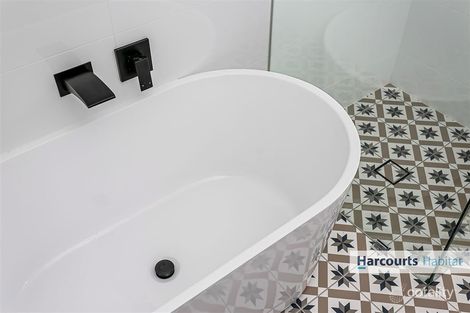 Property photo of 1/427 Kensington Road Rosslyn Park SA 5072