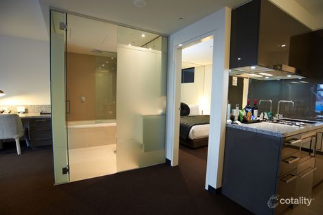 Property photo of 208/616 Glenferrie Road Hawthorn VIC 3122