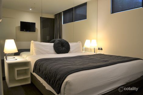 Property photo of 208/616 Glenferrie Road Hawthorn VIC 3122