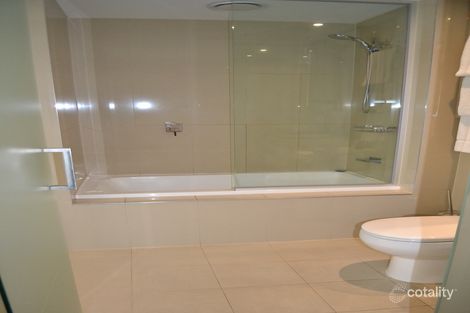 Property photo of 208/616 Glenferrie Road Hawthorn VIC 3122