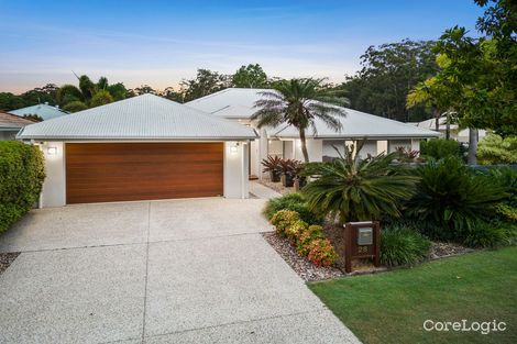 Property photo of 28 Figbird Crescent Buderim QLD 4556