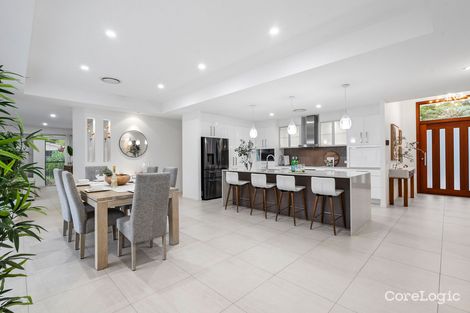 Property photo of 28 Figbird Crescent Buderim QLD 4556