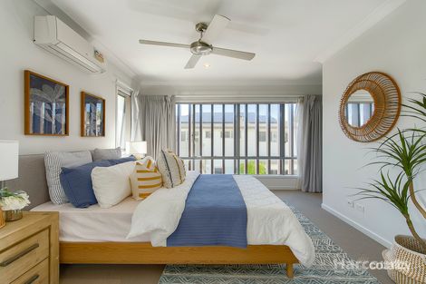 Property photo of 84 Tasman Boulevard Fitzgibbon QLD 4018