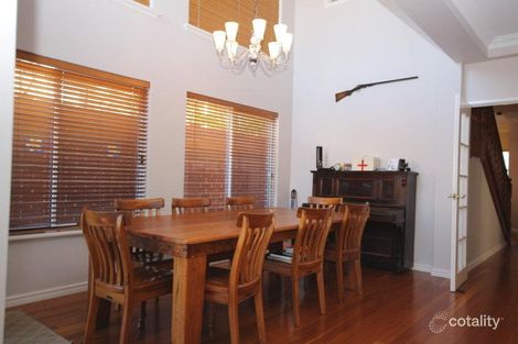 Property photo of 147 Grosvenor Road North Perth WA 6006