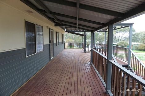 Property photo of 11 Everett Street West Toodyay WA 6566