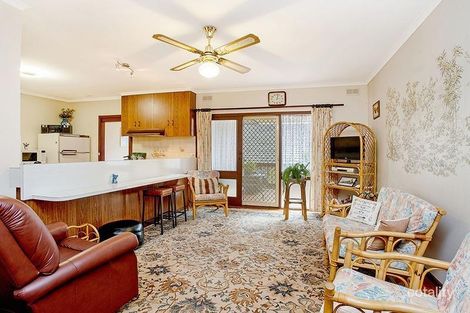 Property photo of 2 Scenic Place Maribyrnong VIC 3032