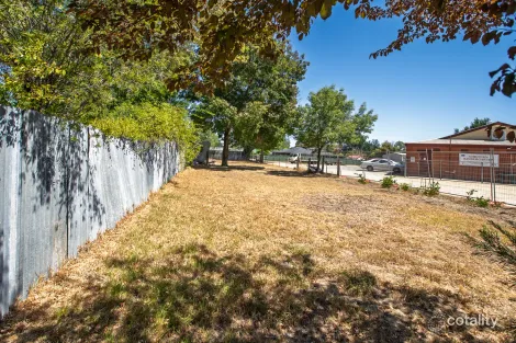 Property photo of 53 Main Street Chiltern VIC 3683