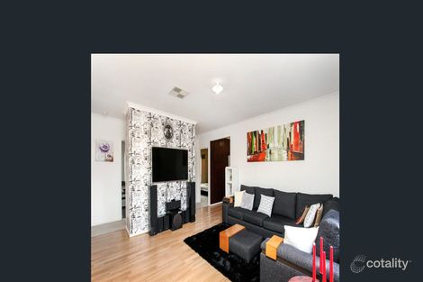 Property photo of 5 Springlands Crescent Fraser Rise VIC 3336
