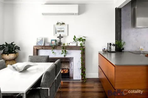 Property photo of 47 Anderson Road Sunshine VIC 3020