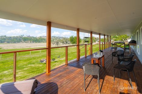 Property photo of 12 Short Street Boonah QLD 4310