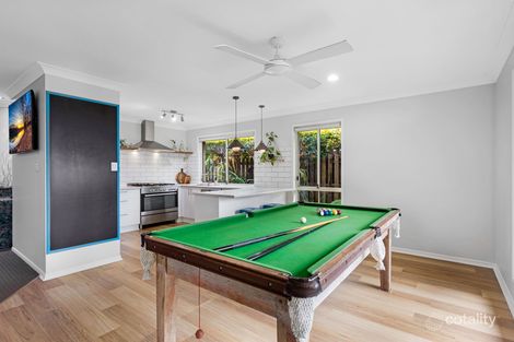 Property photo of 17 Babu Street Varsity Lakes QLD 4227