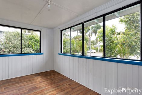 Property photo of 15 Wardrop Street West Mackay QLD 4740