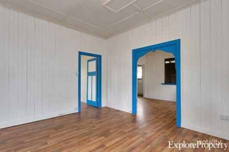 Property photo of 15 Wardrop Street West Mackay QLD 4740