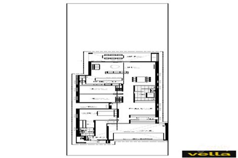 Property photo of 133 St Bernards Road Rostrevor SA 5073