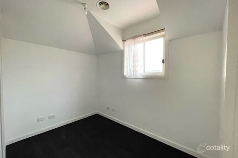 Property photo of 1/83 Kionga Street Clayton VIC 3168