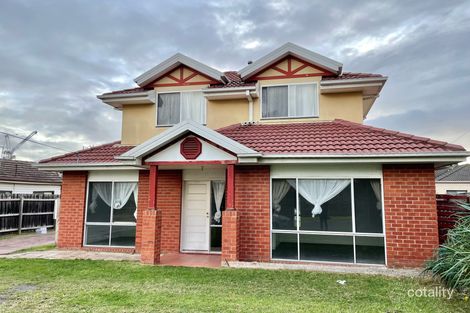 Property photo of 1/83 Kionga Street Clayton VIC 3168