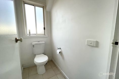 Property photo of 1/83 Kionga Street Clayton VIC 3168