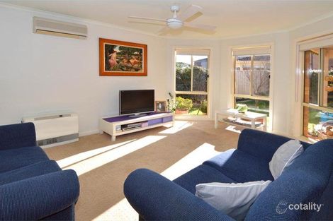 Property photo of 2 Sugargum Grove Cairnlea VIC 3023