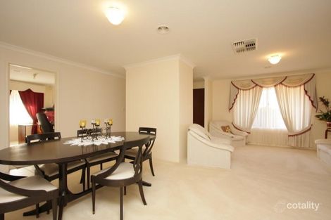 Property photo of 1 Orkney Crescent Canning Vale WA 6155