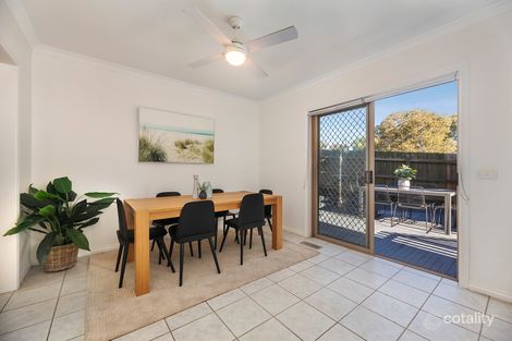 Property photo of 6/18 Kittyhawk Court Airport West VIC 3042