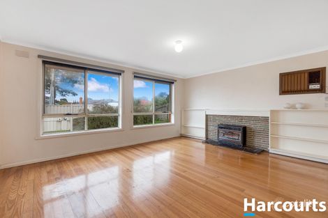 Property photo of 176 Milleara Road Keilor East VIC 3033