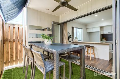 Property photo of 84 Tasman Boulevard Fitzgibbon QLD 4018