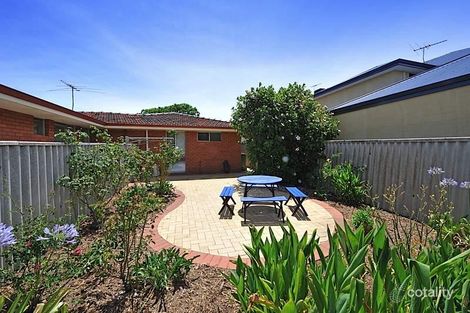 3/28 Park St, Como, WA 6152