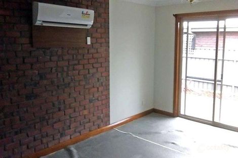 Property photo of 1 Anton Place Athelstone SA 5076