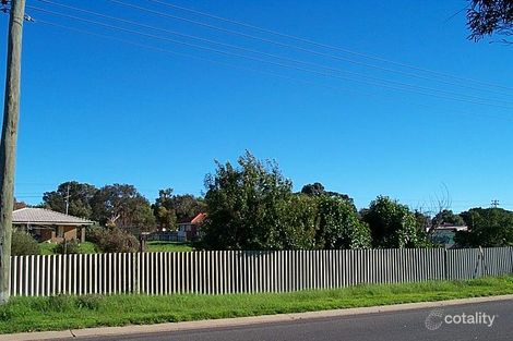 79 Railway St, Bluff Point, WA 6530