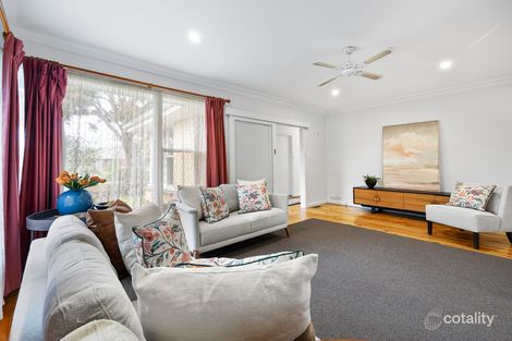 Property photo of 402 Landsborough Street Ballarat North VIC 3350