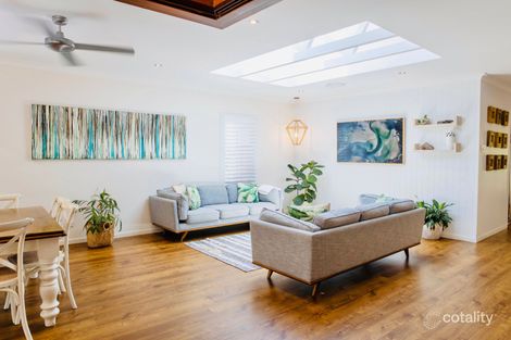 Property photo of 4 Corinthia Court Noosaville QLD 4566