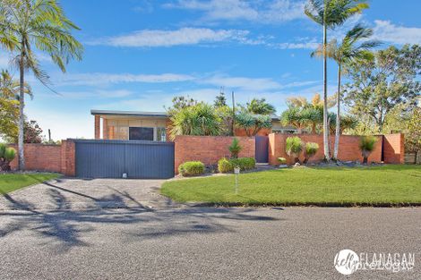 Property photo of 5 Hill Street East Kempsey NSW 2440