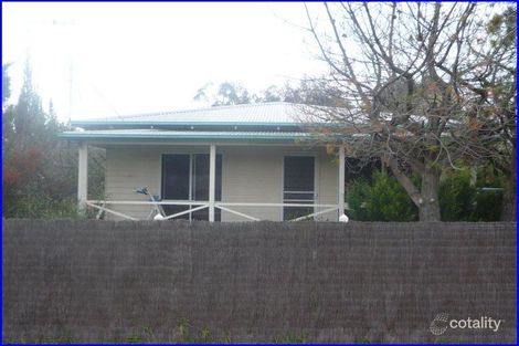 Property photo of 10 Pine Street Nhill VIC 3418