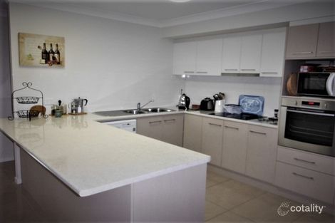 Property photo of 13 Woodbury Place Wollongbar NSW 2477
