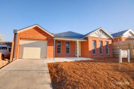 Property photo of 26 Ford Street Ballarat East VIC 3350