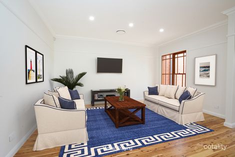 Property photo of 23 Salvanza Crescent Griffith NSW 2680
