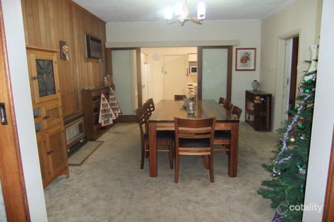 Property photo of 5 Lucerne Grove Findon SA 5023