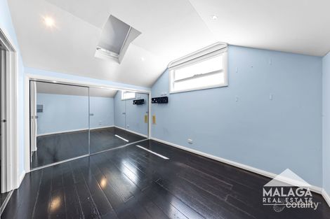 Property photo of 2/47 Hertford Road Sunshine VIC 3020