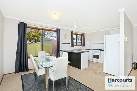 Property photo of 39 Follett Street Aldinga Beach SA 5173