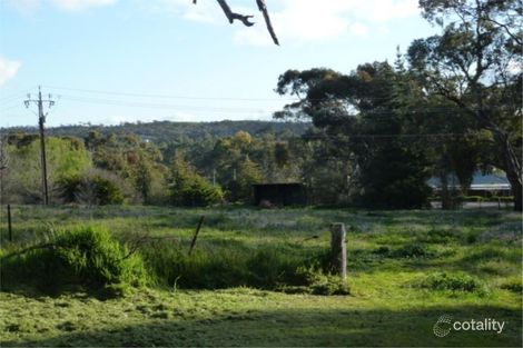 Property photo of 107 White Hut Road Clare SA 5453