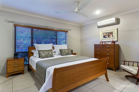 Property photo of 9 Greendale Close Brinsmead QLD 4870