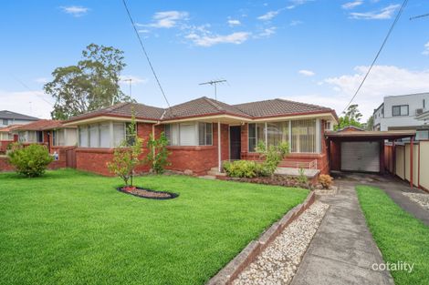 10 Marden St, Georges Hall, NSW 2198